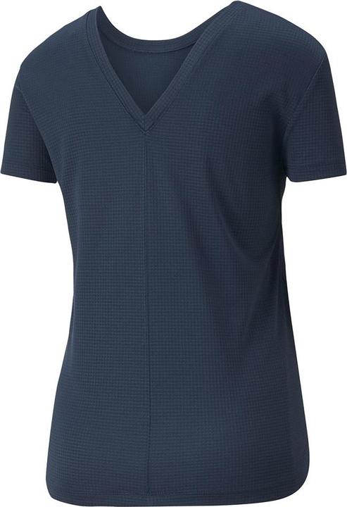 Actual product image Puma Studio Waffle Tea (S)