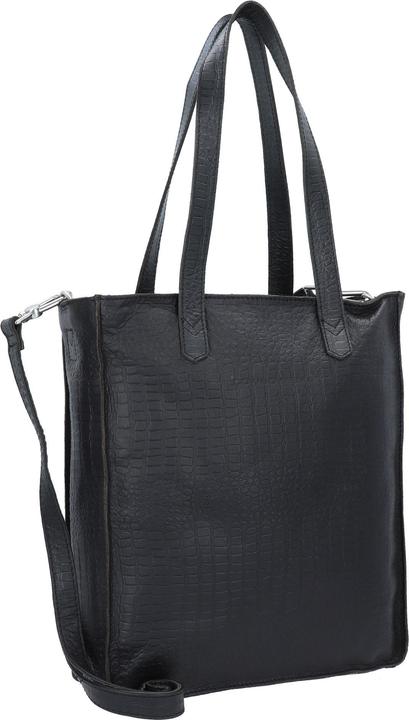Immagine prodotto Cowboysbag Buckley borsa a tracolla in pelle 32 cm scomparto per laptop