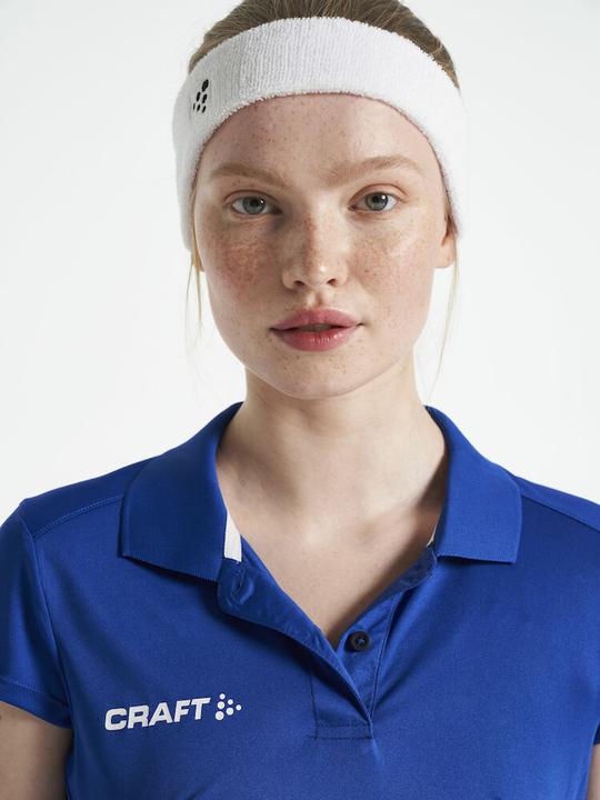 Immagine prodotto Craft Pro Control Impact Polo Donna (L)