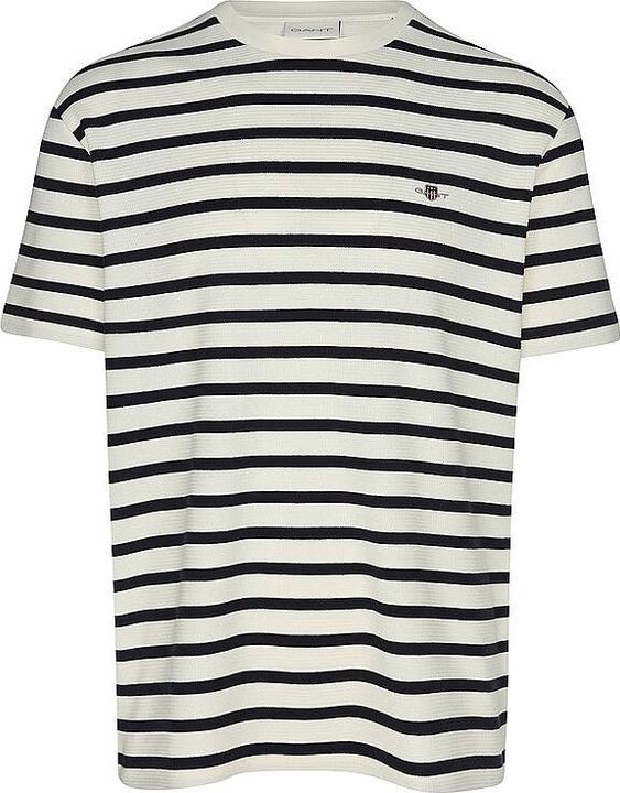 Actual product image GANT 2003347 (L)