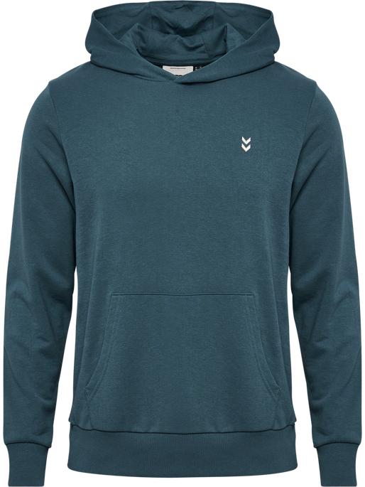 Produktbild hummel hmlPULSE SWEAT HOODIE (XXL)