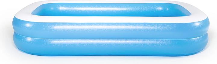 Immagine prodotto Bestway Piscina per famiglie