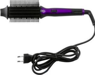Immagine prodotto Dunlop Haarstyler