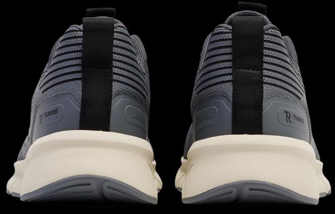 Actual product image hummel Reach Tr Flex (39)