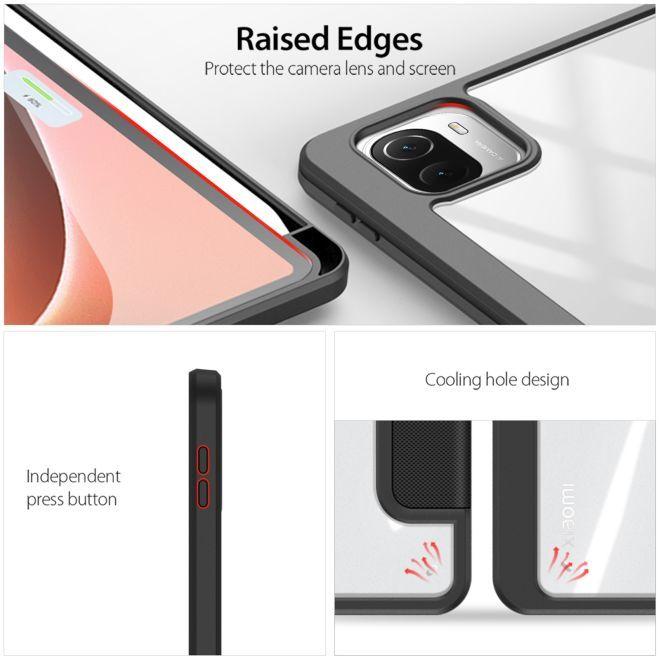 Produktbild Dux Ducis Toby (Xiaomi Pad 6)