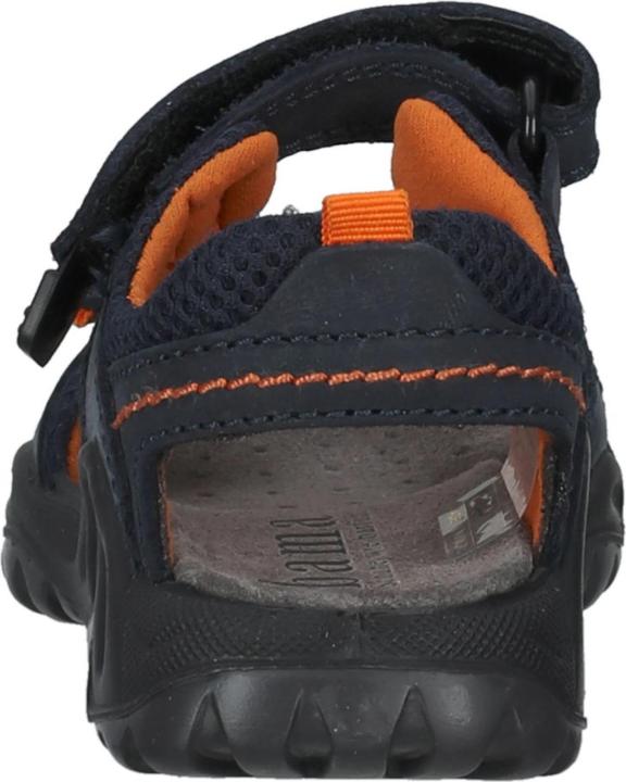 Produktbild Bama Sandalen (31)
