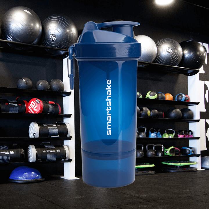 Immagine prodotto Smart Shake Smartshake Original2Go ONE (800ml) (0.80 l)