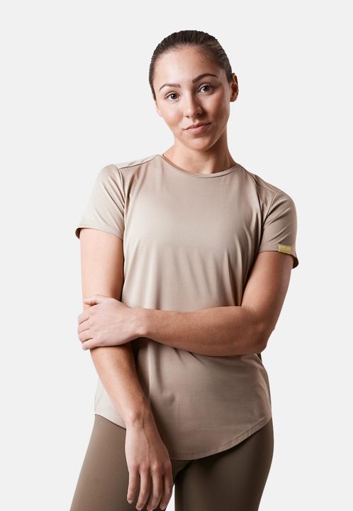 Produktbild CLN Athletics Lucy (XS)
