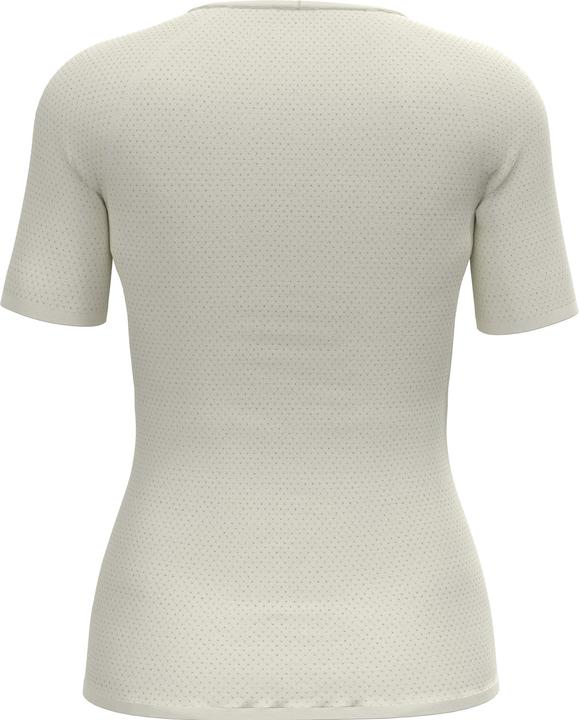 Actual product image Odlo Performance 140 (XS)