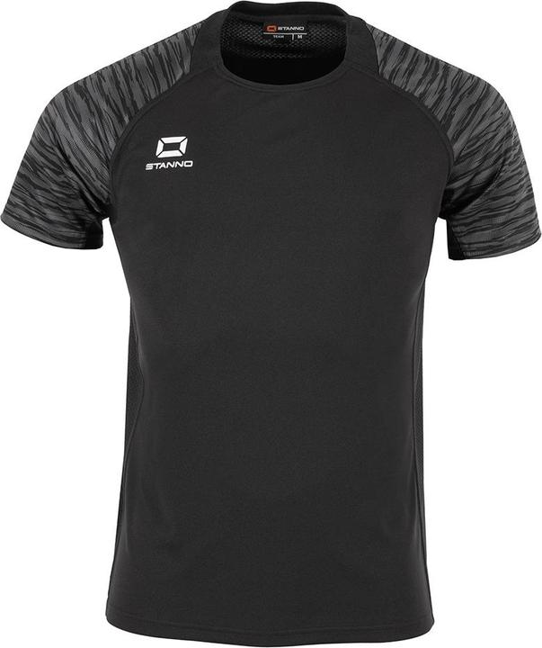 Image du produit Stanno Maillot Bolt (128)