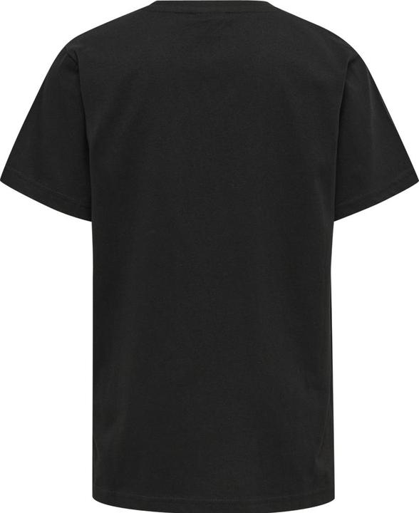 Immagine prodotto hummel T-Shirt Tomba S/S (146, 152)