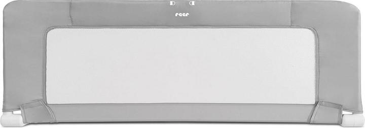 Immagine prodotto Reer ByMySide (150 cm)