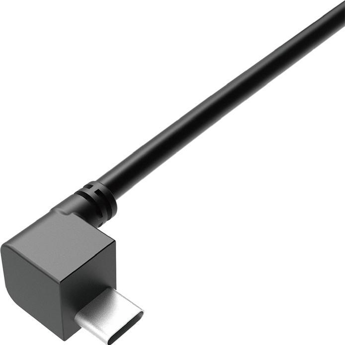 Produktbild Kenwood KCA-R210 Rckfahrkamera f. DRV-A610