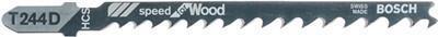 Productafbeelding Bosch Professional Zubehör T 344 D