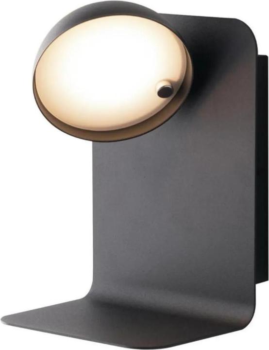 Luce ambiente Design Boing (300 lm)