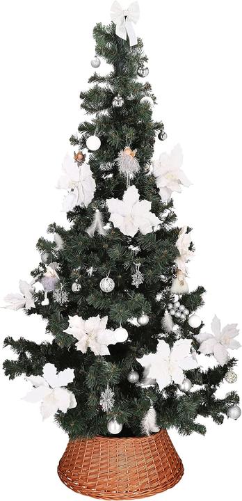 Produktbild Kotarbau Weihnachtsbaum Rock (1 -teilig)