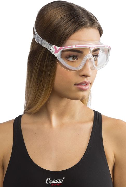 Actual product image Cressi Skylight