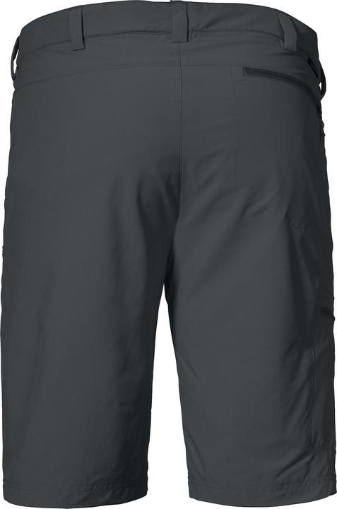 Immagine prodotto Schöffel Pantaloncini Folkstone (XL, XXL)