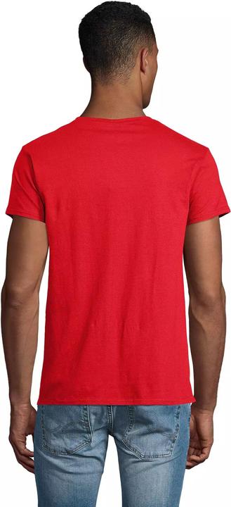 Actual product image Sol's Epic (4XL)