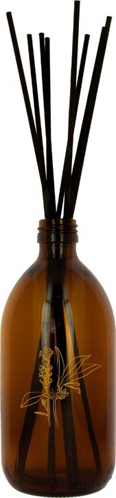 Produktbild La Compagnie de Provence Provence-Apothicare (220 ml)