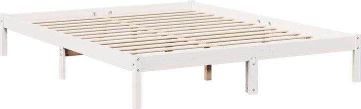 Image du produit VidaXL Gill (140 x 210 cm)