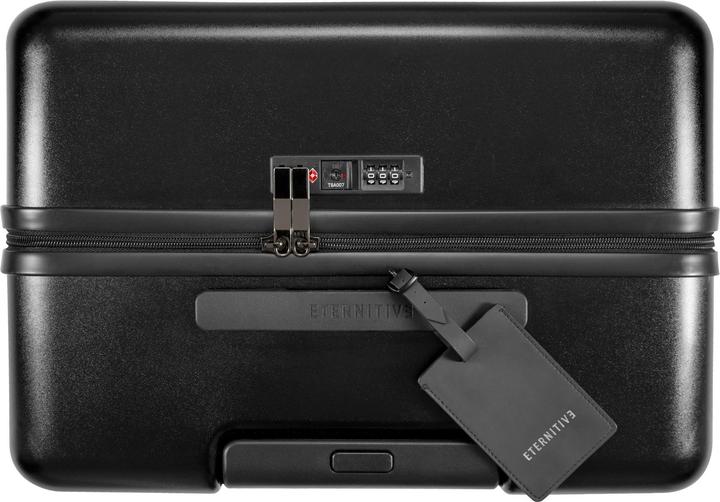 Immagine prodotto Eternitive Rollkoffer E3 (98 l, L (90 - 115l))