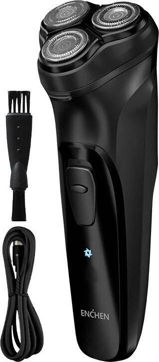 Produktbild Xiaomi Electric Shaver Blackstone-C