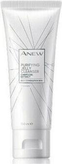 Image du produit Avon Anew Purifying Jelly Cleanser (nouveau nettoyant à la gelée) (Gel, 150 ml)