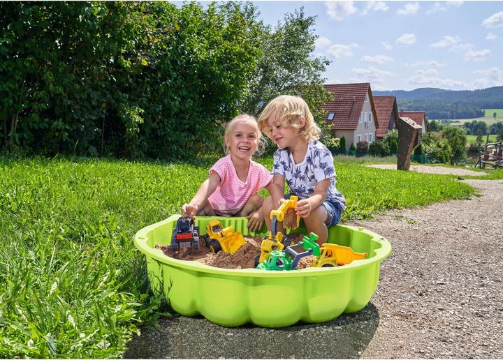 Produktbild BIG Watershell