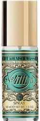 Actual product image Tabac Real cologne (Eau de cologne, 50 ml)