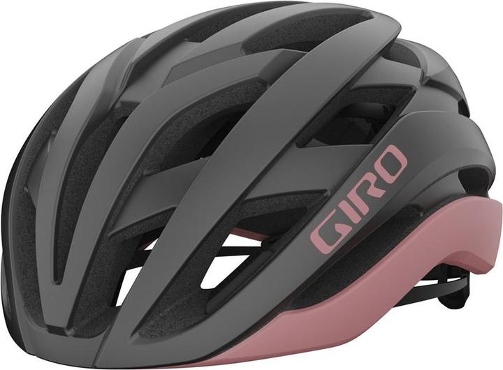 Giro Cielo MIPS Helmet