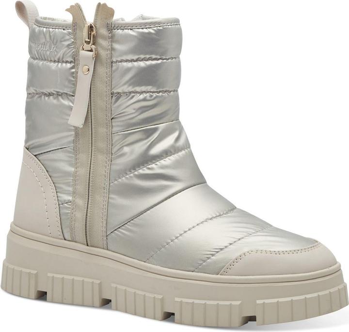 Actual product image S.Oliver Ankle boot (39)