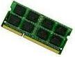 Immagine prodotto CoreParts MicroMemory (DV4, DV6, DV3, dm4, dv8, HP Elite 8000, Invidia 13, dv7, 1 x 2GB)