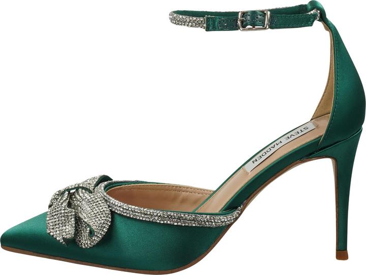 Produktbild Steve Madden Sandalen (40)