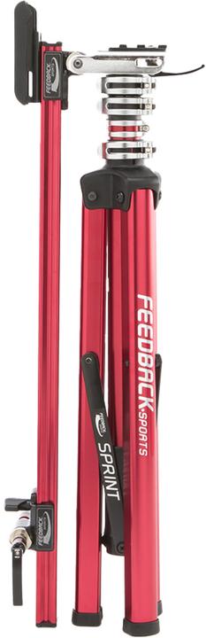 Productafbeelding Feedback Sports FS Sprint