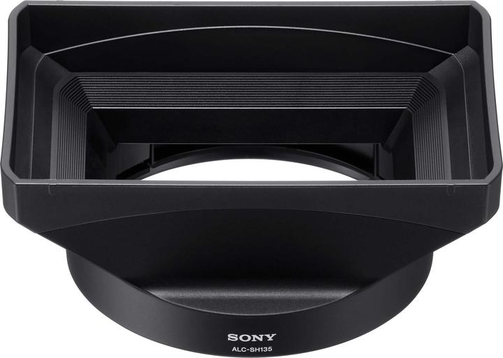 Sony ALC-SH135