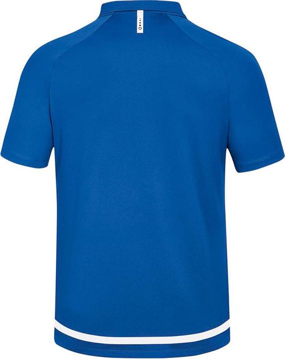 Actual product image JAKO POLO STRIKER 2.0 (XS)