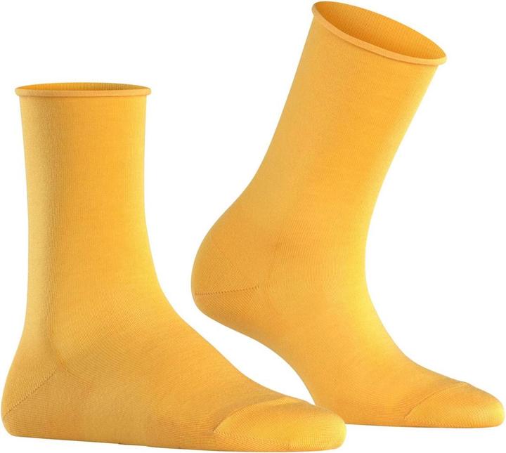 Image du produit Falke Active Breeze SO (lot de 2, 35 - 38)