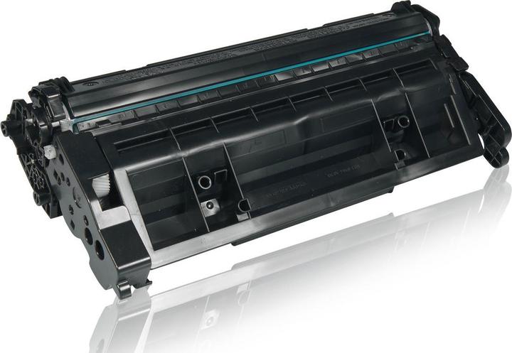 Produktbild Inkadoo kompatibler Toner als Ersatz für HP CF259 passend für HP LaserJet Enterprise M 406 LaserJet (BK)