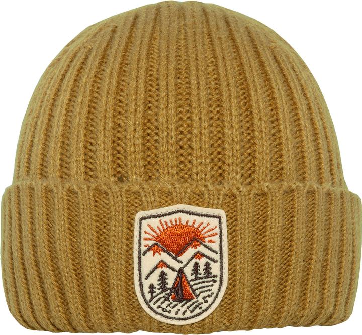 Actual product image Sunday Afternoons Feel Good (M/L)