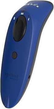 Actual product image Socket SocketScan S730 1D (1D barcodes)