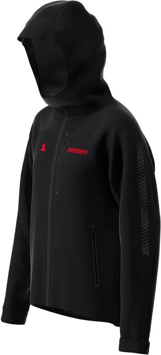 Image du produit Zimtstern Rainz (L)