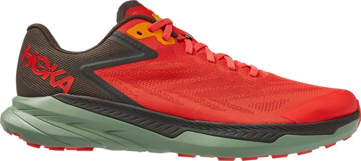 Produktbild Hoka Zinal (42)
