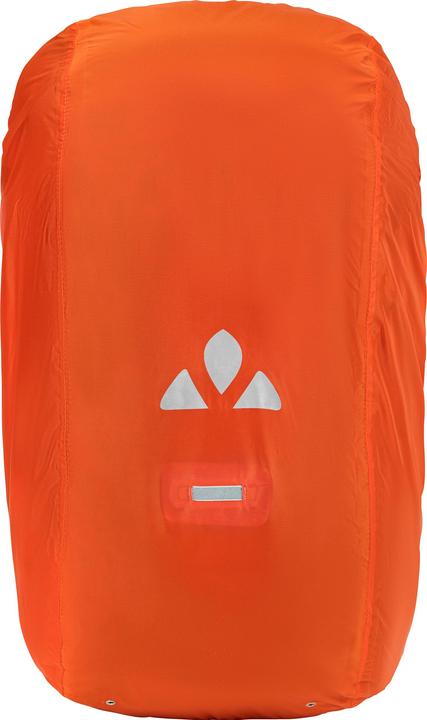 Produktbild Vaude Moab II (15 l)