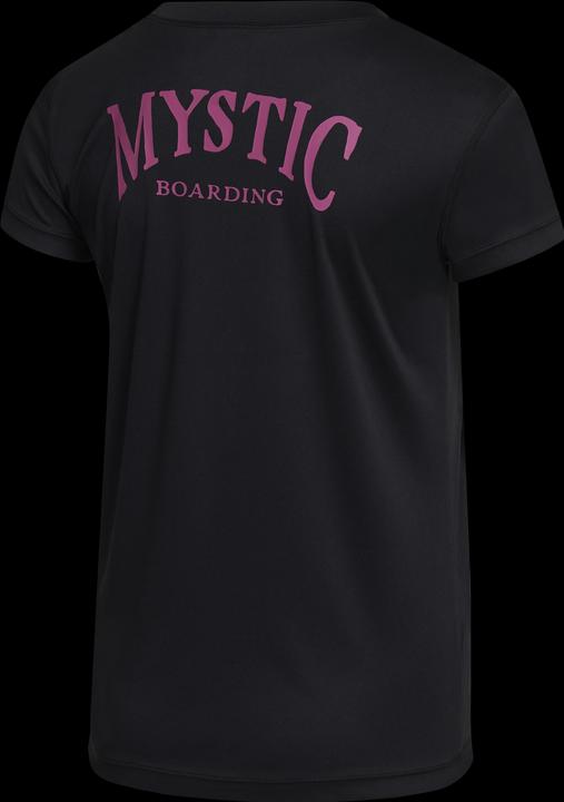 Image du produit Mystic Jayde Loose Quickdry (XS)