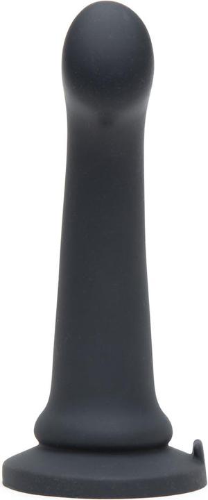 Actual product image Fifty Shades of Grey Feel it Baby