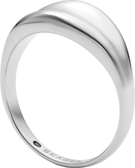 Skagen Anja Pebbles Ring
