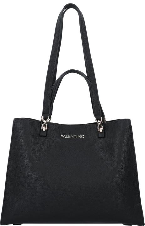 Immagine prodotto Valentino Borsetta stereo 34,5 cm