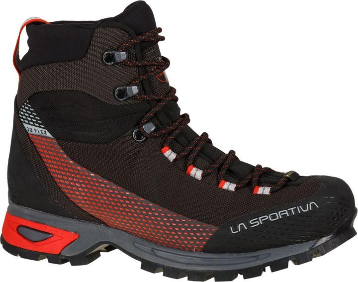 Immagine prodotto La Sportiva Trango Trk GTX (40)