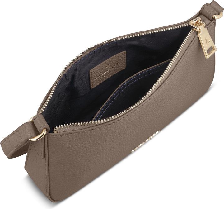 Immagine prodotto Lazarotti Bologna Leather Schultertasche Leder 22 cm